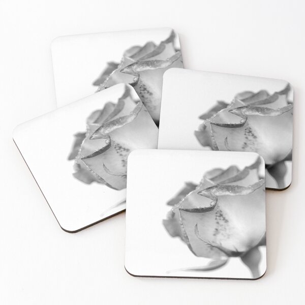 Item preview, Silver Rose designed and sold by Penny Kittel.