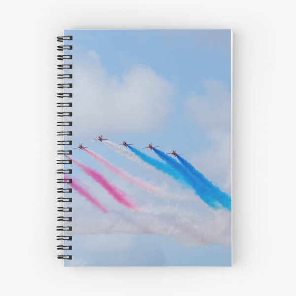 Item preview, Goose formation designed and sold by wellsie82.