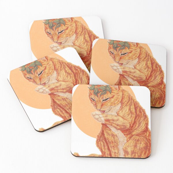Item preview, Tomcat designed and sold by Paytowin.