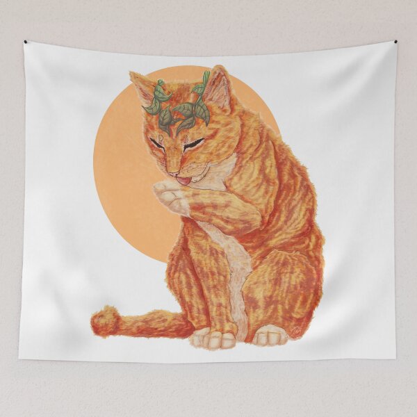 Item preview, Tomcat designed and sold by Paytowin.
