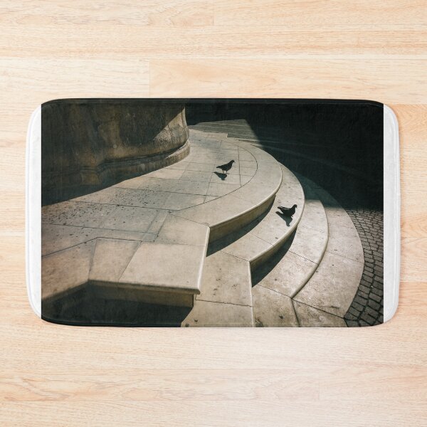 Item preview, Social distance designed and sold by Peppedam.