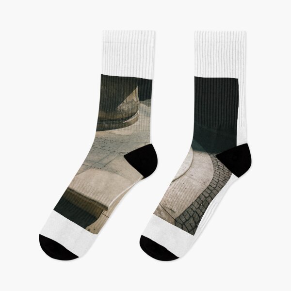 Item preview, Social distance designed and sold by Peppedam.