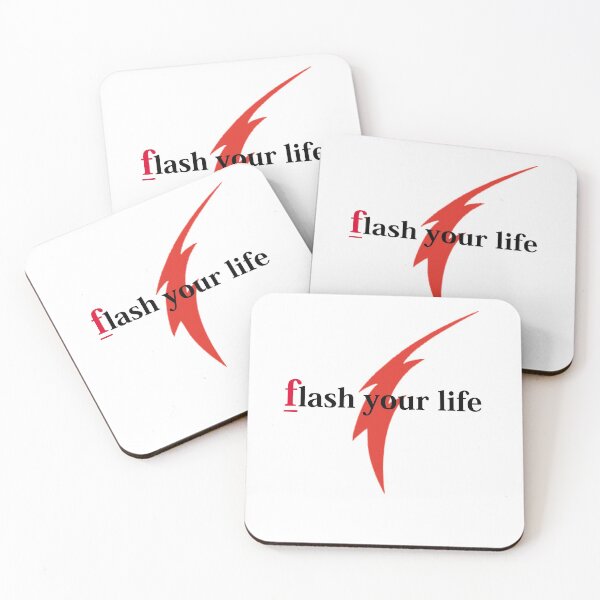 Item preview, flash your life designed and sold by masimos.