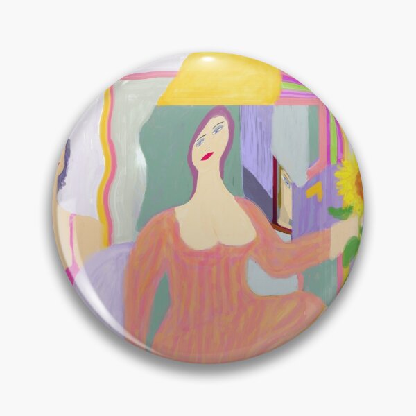 Item preview, CARLOTTA designed and sold by kquarma64.