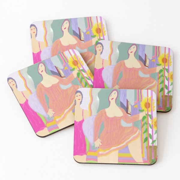 Item preview, CARLOTTA designed and sold by kquarma64.