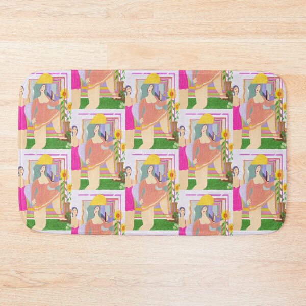 Item preview, CARLOTTA designed and sold by kquarma64.