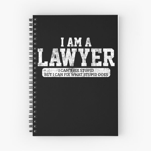 Item preview, Lawyer Attorney Law designed and sold by 4tomic.