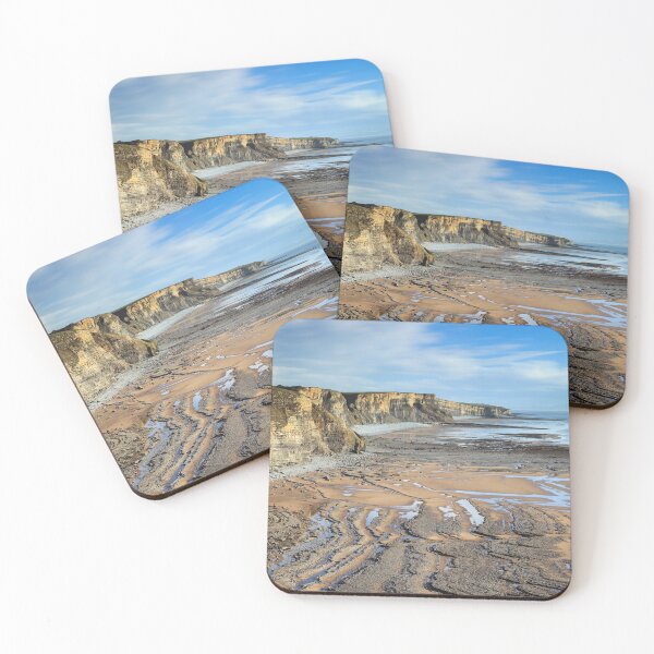 Item preview, Glamorgan Heritage Coast designed and sold by bitm2007.