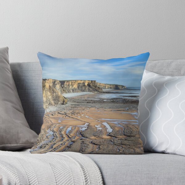 Item preview, Glamorgan Heritage Coast designed and sold by bitm2007.