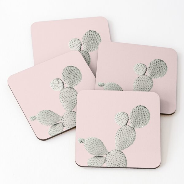 Item preview, Pink Cactus designed and sold by Cali West.