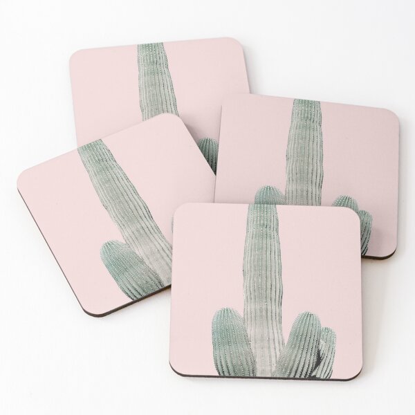 Item preview, Pink Saguaro designed and sold by Cali West.
