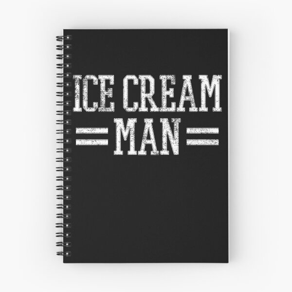 Item preview, Ice Cream Summer Treats designed and sold by 4tomic.