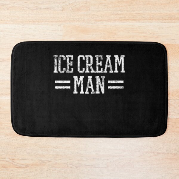 Item preview, Ice Cream Summer Treats designed and sold by 4tomic.