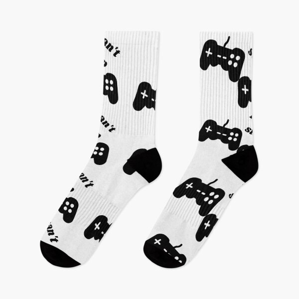 Item preview, Do I love video games? designed and sold by nina1211.