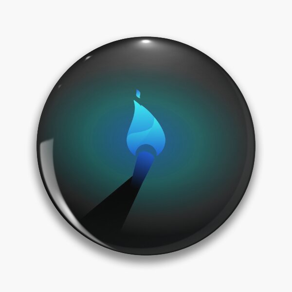 Item preview, Torch designed and sold by JuggeNL.