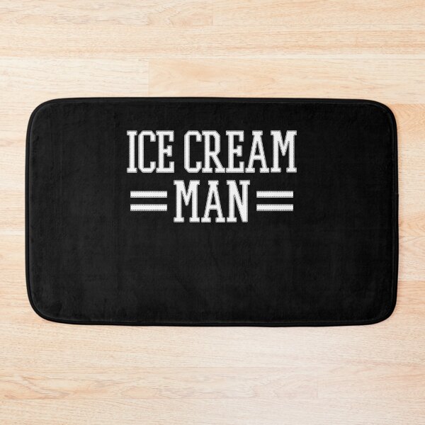 Item preview, Ice Cream designed and sold by 4tomic.