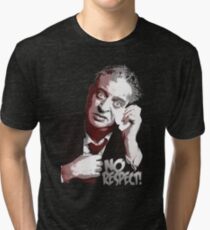 rodney dangerfield Tri-blend T-Shirt