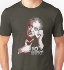 rodney dangerfield Unisex T-Shirt