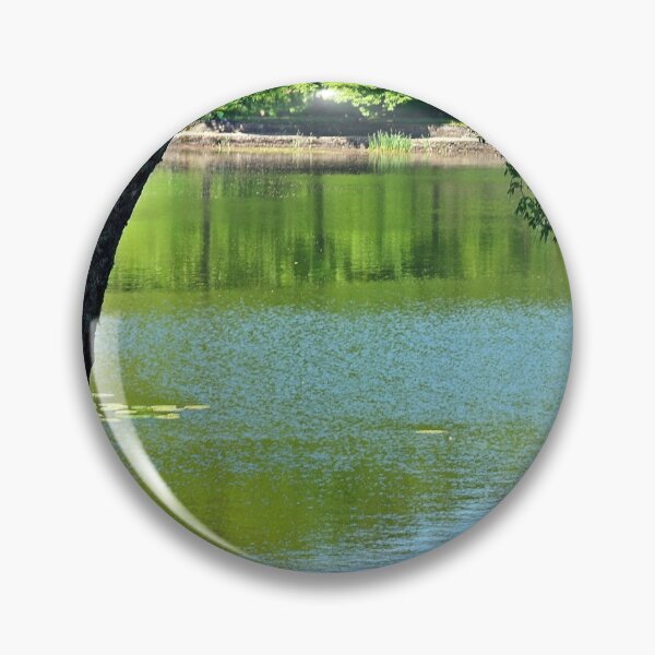 Item preview, Beside Llyn-y-Forwyn designed and sold by VikingVisual.