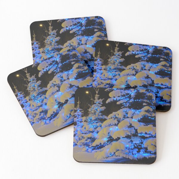 Item preview, The Beauty Of Winter designed and sold by alabca.