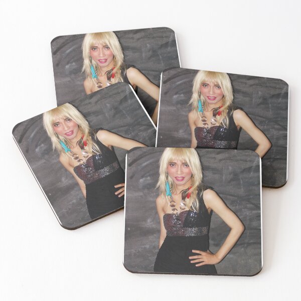 Item preview, AM 2: Blissful Version designed and sold by Imang Susu.