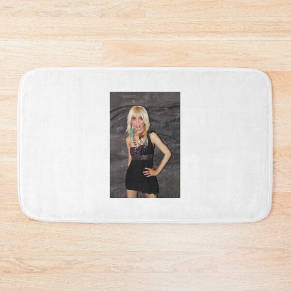 Item preview, AM 2: Blissful Version designed and sold by Imang Susu.
