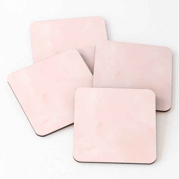 Item preview, Light/Pastel Pink  designed and sold by stickscrunch.