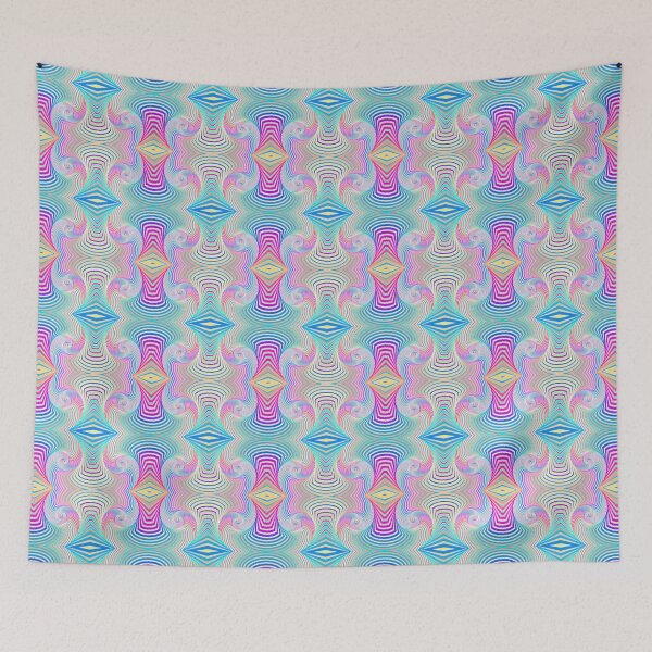 Item preview, FACES IN THE CLOUDS designed and sold by paulvolker.