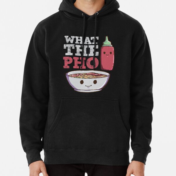 https://ih1.redbubble.net/image.1219396498.0180/ssrco,mhoodie,mens,101010:01c5ca27c6,front,square_product,x600-bg,f8f8f8.1.jpg