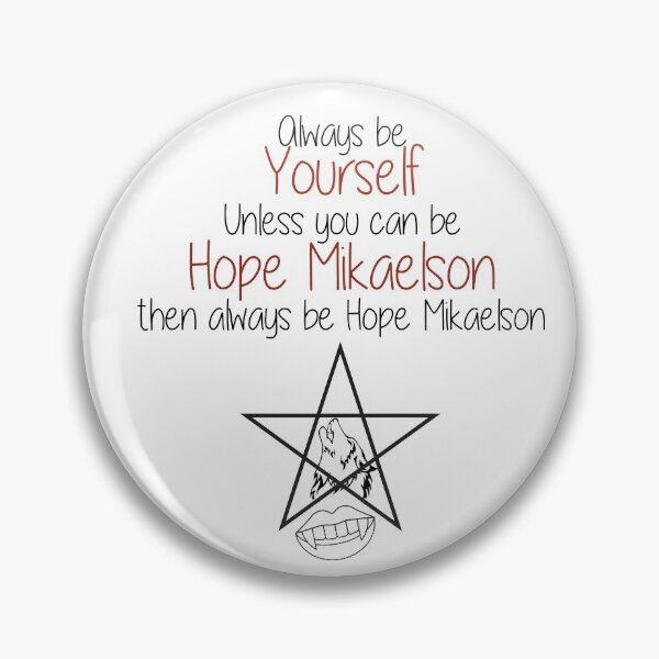 Item preview, Always be Hope designed and sold by october-lady.