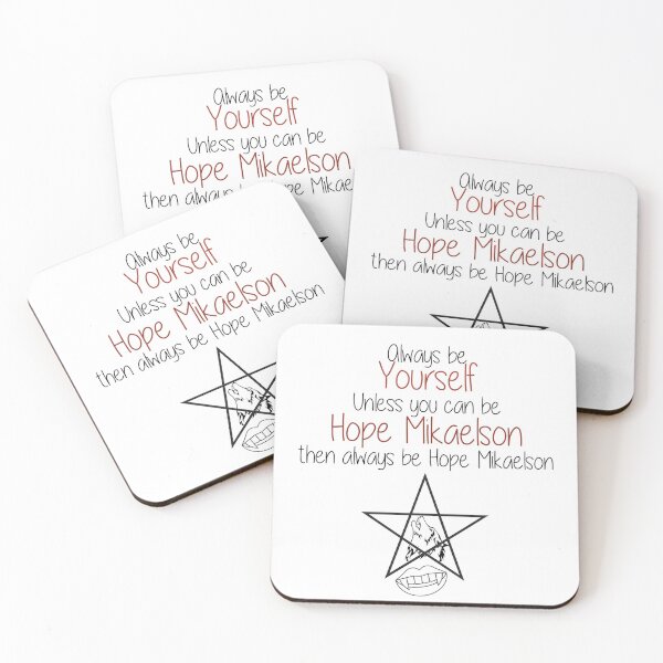 Item preview, Always be Hope designed and sold by october-lady.