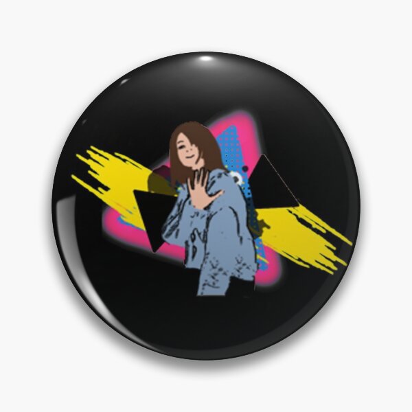 Item preview, Set 1 Dance Moves 5 of 5 #RedBubble designed and sold by JaysonBangit.
