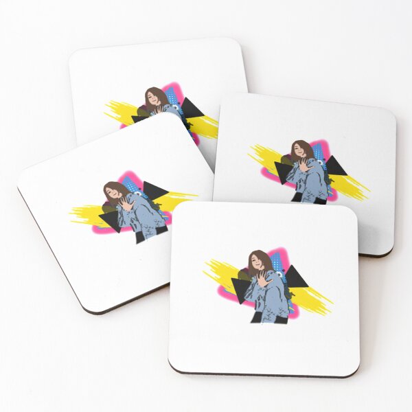Item preview, Set 1 Dance Moves 5 of 5 #RedBubble designed and sold by JaysonBangit.
