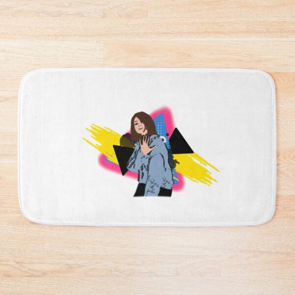 Item preview, Set 1 Dance Moves 5 of 5 #RedBubble designed and sold by JaysonBangit.