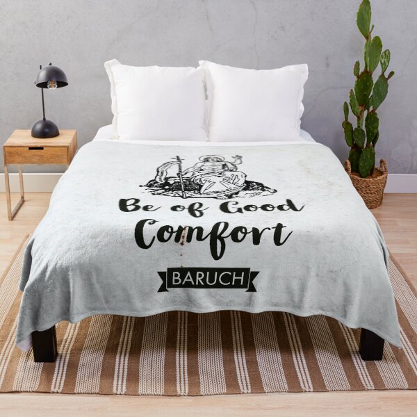 Item preview, Good Comfort designed and sold by Shalone Cason.