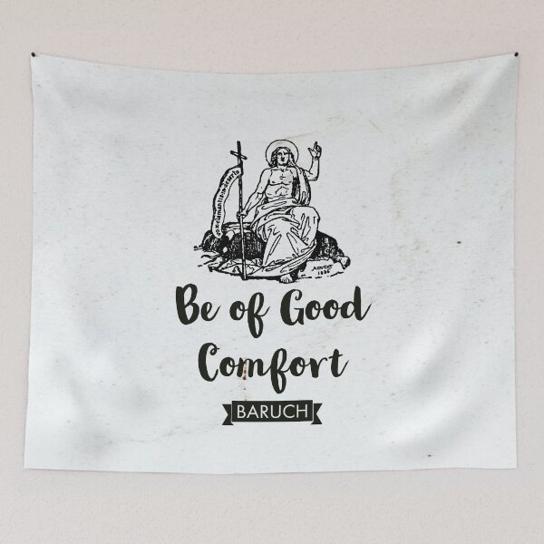 Item preview, Good Comfort designed and sold by Shalone Cason.