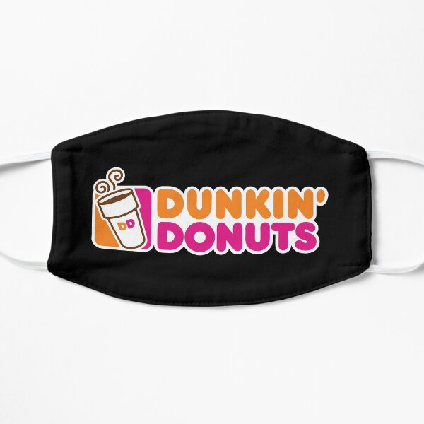 Dunkin Donuts Accessories Redbubble - dd dunkin donuts roblox