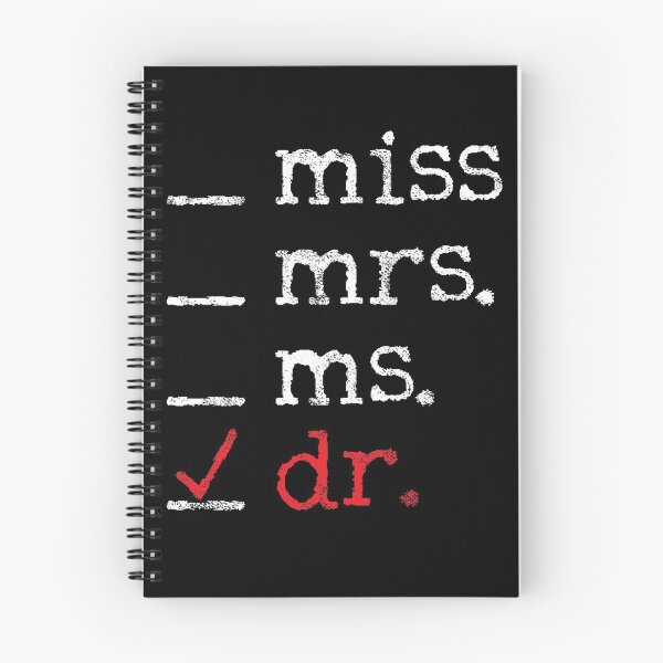 Item preview, Doctorate Ph.D. Graduation designed and sold by 4tomic.