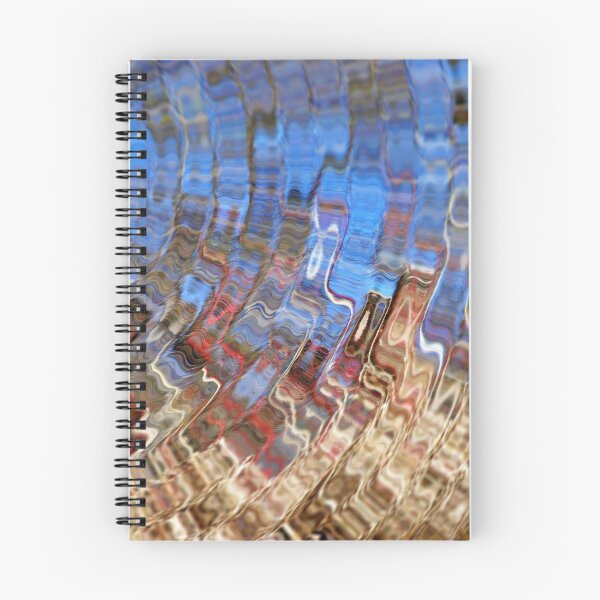 Item preview, Chills designed and sold by Marie Boucher.