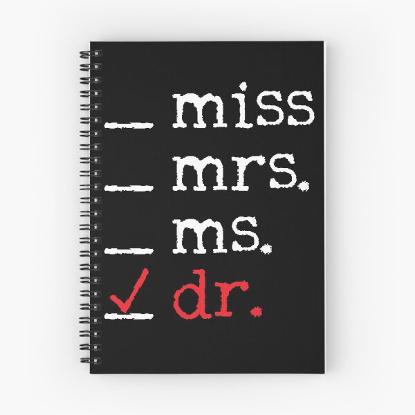 Item preview, Doctorate Ph.D. Dr. designed and sold by 4tomic.