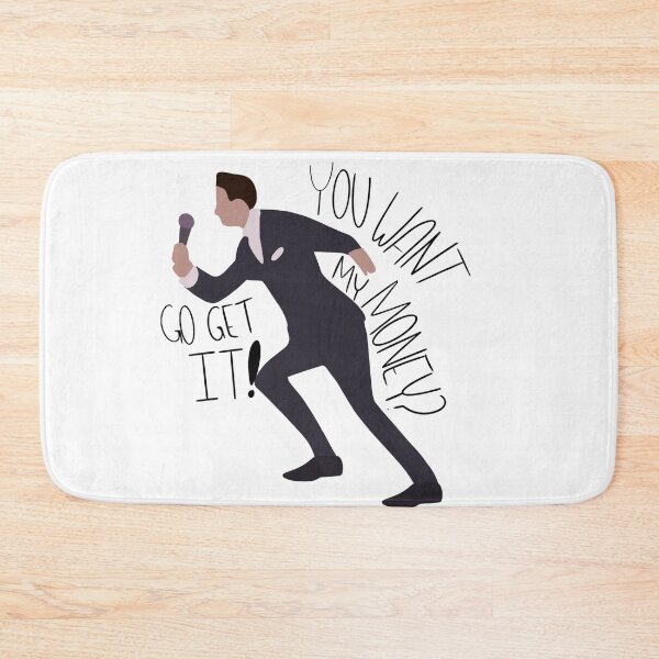 Item preview, STREET SMARTS! designed and sold by AllieJae.