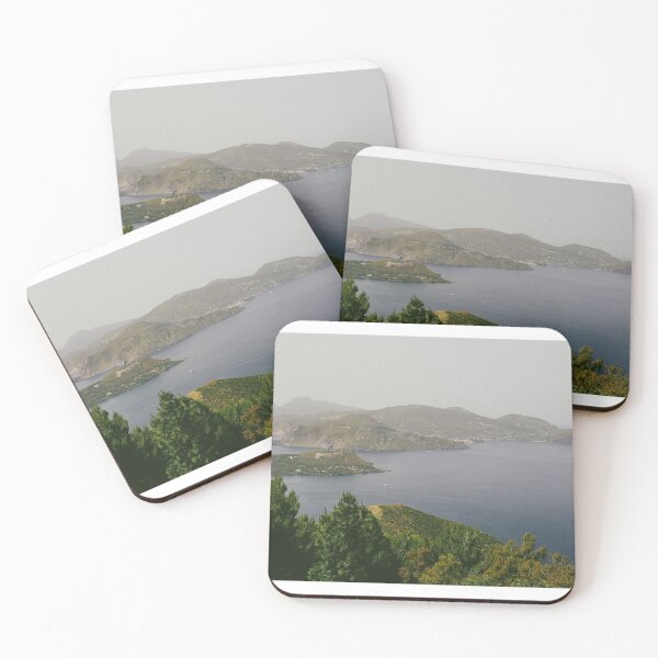 Item preview, Isla Vulcano designed and sold by Peppedam.