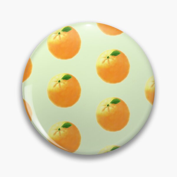 Item preview, orange orange designed and sold by ultimawiz.