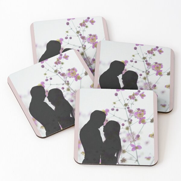 Item preview, *Date with a girl* by Berezabella designed and sold by Berezabella.