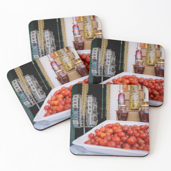 Item preview, Salina Island designed and sold by Peppedam.