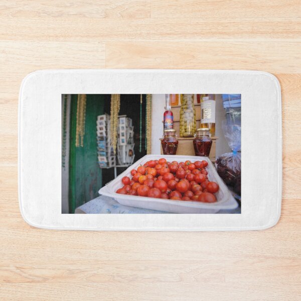 Item preview, Salina Island designed and sold by Peppedam.