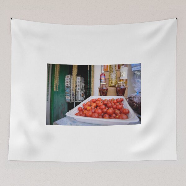Item preview, Salina Island designed and sold by Peppedam.