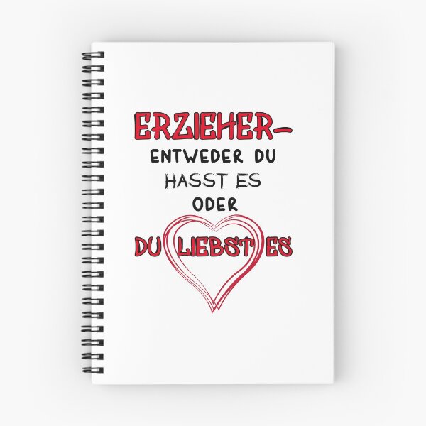 Item preview, Educator - either you hate it or you love it designed and sold by Shirtrick.