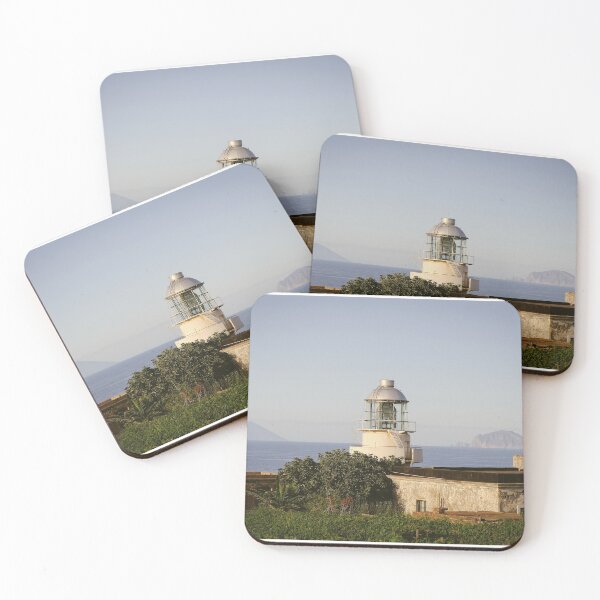 Item preview,  Salina Island designed and sold by Peppedam.