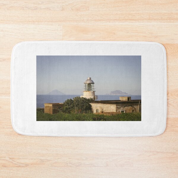 Item preview,  Salina Island designed and sold by Peppedam.